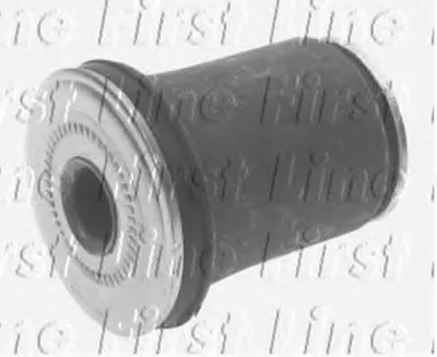 Подвеска, рычаг независимой подвески колеса FIRST LINE купить