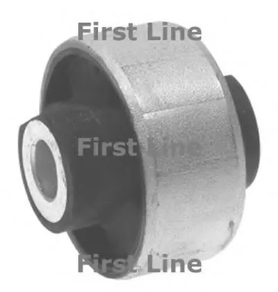 Подвеска, рычаг независимой подвески колеса FIRST LINE купить