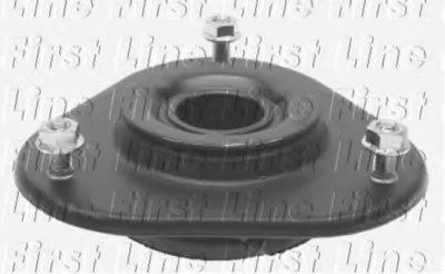 Опора стойки амортизатора FIRST LINE купить