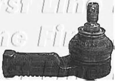 Наконечник поперечной рулевой тяги FIRST LINE купить