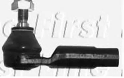 Наконечник поперечной рулевой тяги FIRST LINE купить