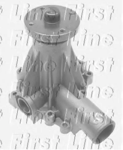 Водяной насос FIRST LINE купить