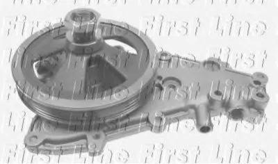 Водяной насос FIRST LINE купить