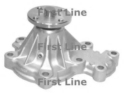 Водяной насос FIRST LINE купить