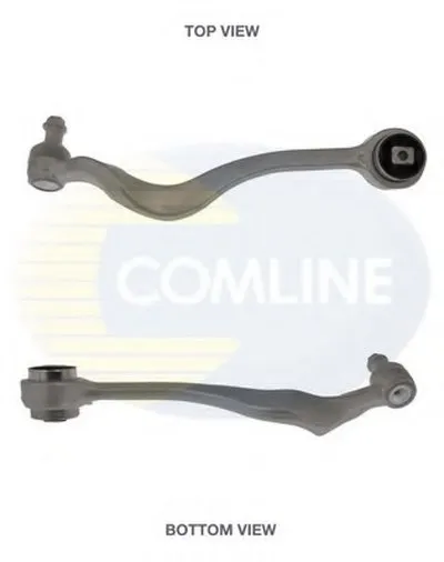 Рычаг независимой подвески колеса, подвеска колеса COMLINE купить