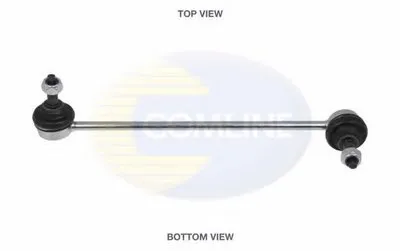 Тяга / стойка, стабилизатор COMLINE купить