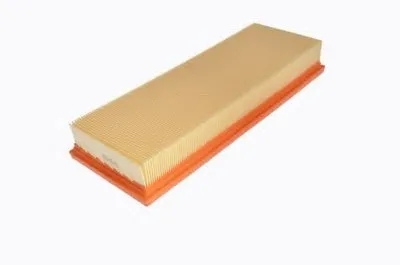 Воздушный фильтр COMLINE купить