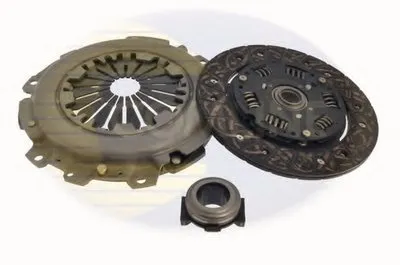 Комплект сцепления COMLINE купить