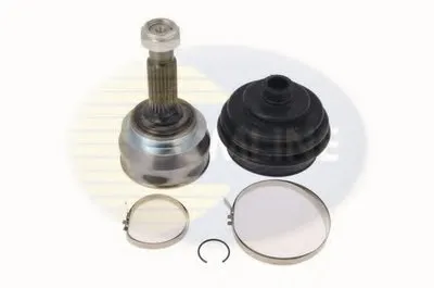 Шарнирный комплект, приводной вал COMLINE купить