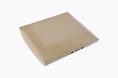 Фильтр, воздух во внутренном пространстве COMLINE купить