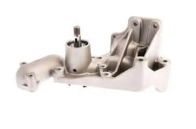 Водяной насос COMLINE купить