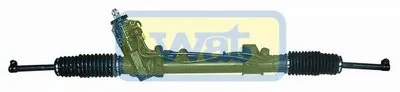 Рулевой механизм WAT купить