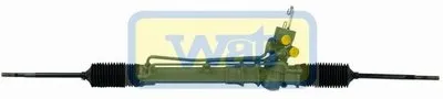 Рулевой механизм WAT купить