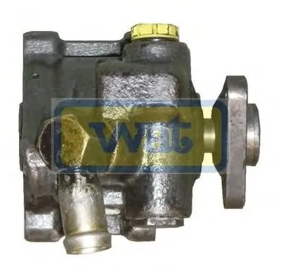 Гидравлический насос, рулевое управление WAT купить