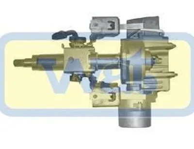 Рулевой механизм WAT купить