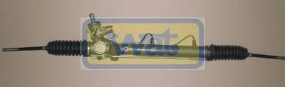 Рулевой механизм WAT купить