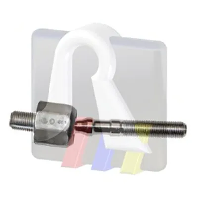 Осевой шарнир, рулевая тяга RTS купить