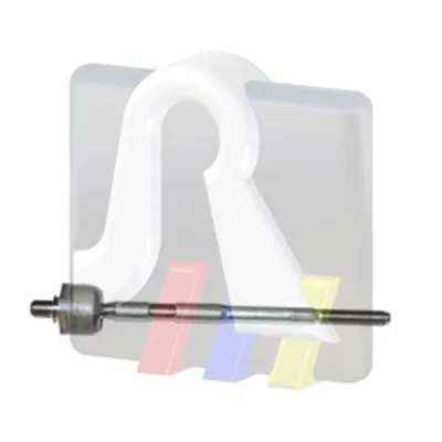 Осевой шарнир, рулевая тяга RTS купить