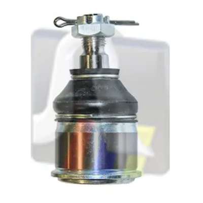 Шаровой шарнир RTS купить