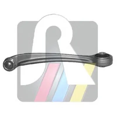 Рычаг независимой подвески колеса, подвеска колеса RTS купить