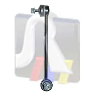 Тяга / стойка, стабилизатор RTS купить