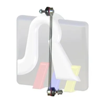 Тяга / стойка, стабилизатор RTS купить