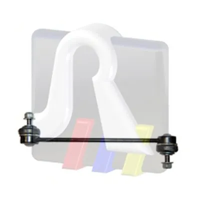 Тяга / стойка, стабилизатор RTS купить