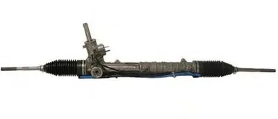 Рулевой механизм SERCORE купить