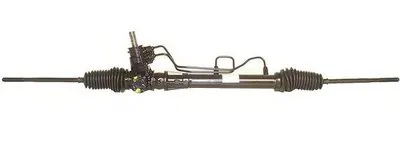 Рулевой механизм SERCORE купить