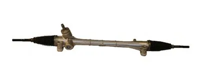 Рулевой механизм SERCORE купить