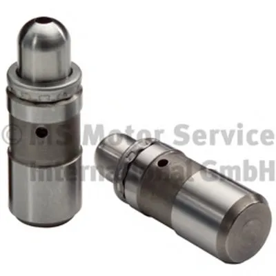 Толкатель KOLBENSCHMIDT купить