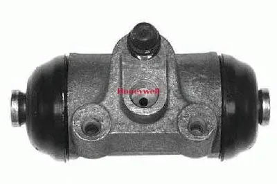 Колесный тормозной цилиндр STOP купить