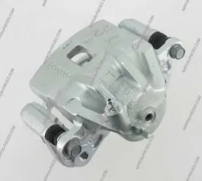 Тормозной суппорт NPS купить