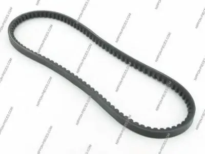 V-Ribbed Belts NPS купить