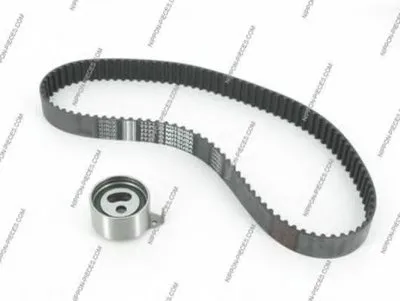 Комплект ремня ГРМ NPS купить