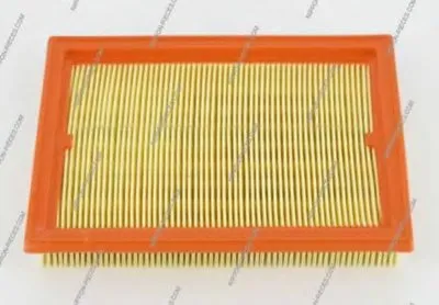 Воздушный фильтр NPS купить