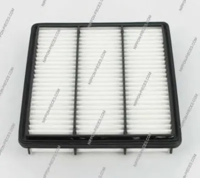 Воздушный фильтр NPS купить