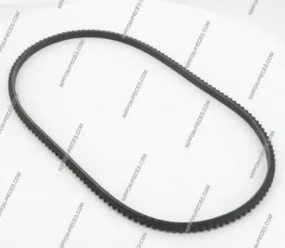 V-Ribbed Belts NPS купить