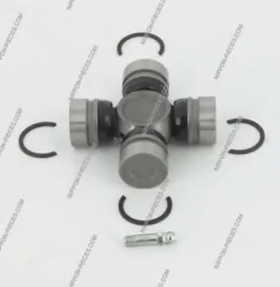 Осевая шестерня, уравнив. конич. зубч. колесо - дифференциал NPS купить