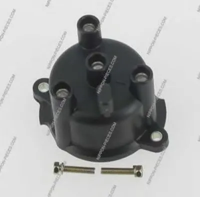 Крышка распределителя зажигания NPS купить