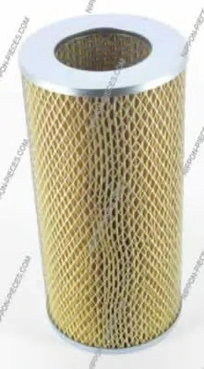 Воздушный фильтр NPS купить