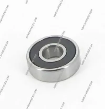 Центрирующий опорный подшипник, система сцепления NPS купить