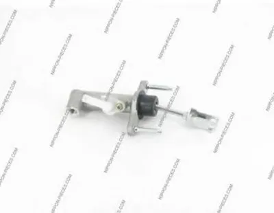 Главный цилиндр, система сцепления NPS купить