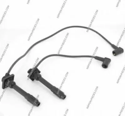 Комплект проводов зажигания NPS купить