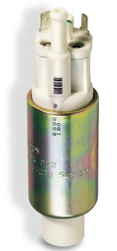 Топливный насос FISPA купить