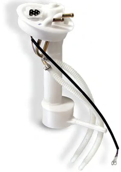 Датчик, запас топлива FISPA купить