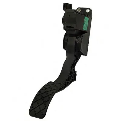 Комплект педали управления подачей топлива FISPA купить