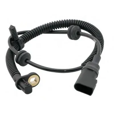 Датчик, частота вращения колеса FISPA купить