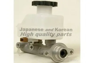 целиндер ручного тормоза ASHUKI купить