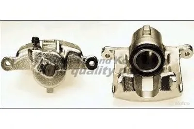 Тормозной суппорт ASHUKI купить